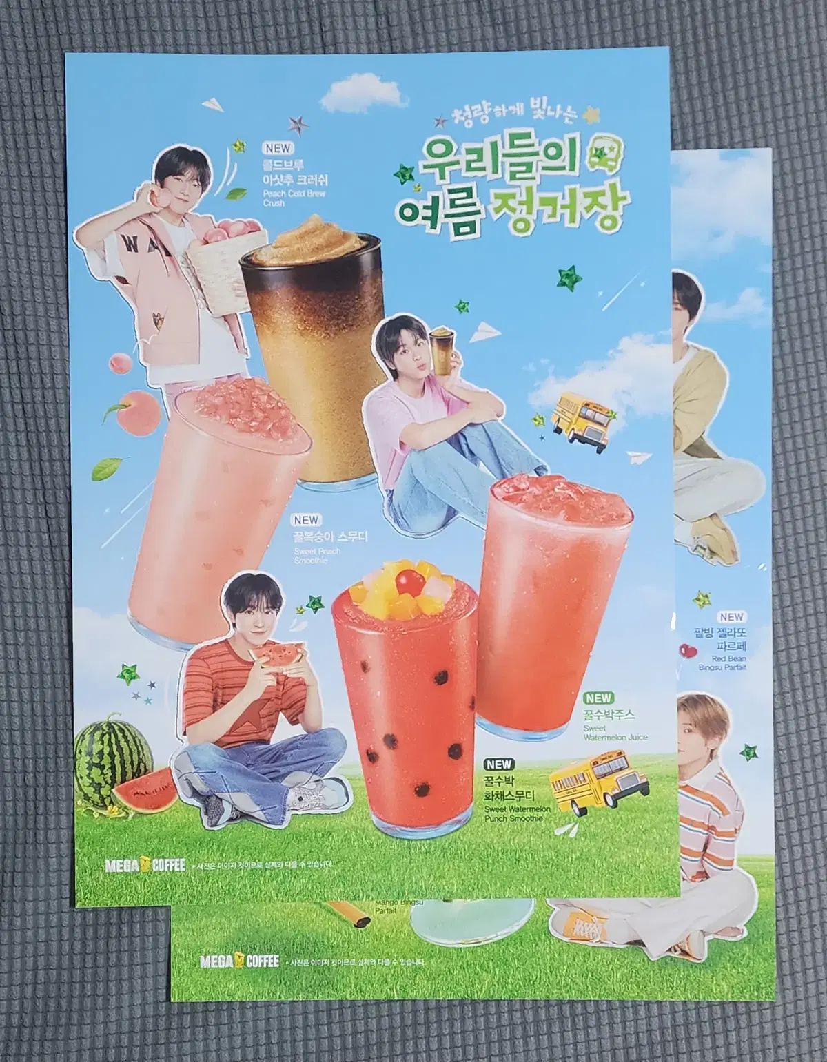 thumbnail-6
